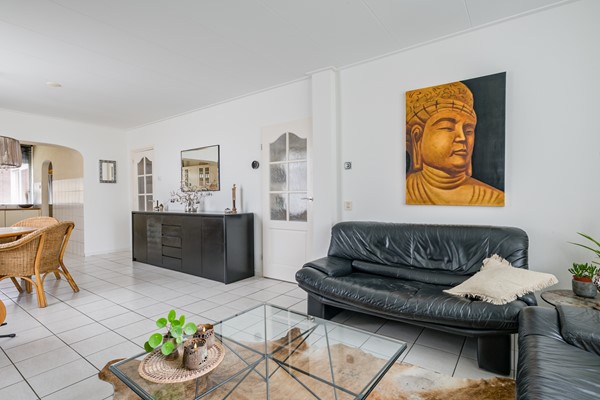 Medium property photo - Spoorstraat 39, 6446 TX Brunssum